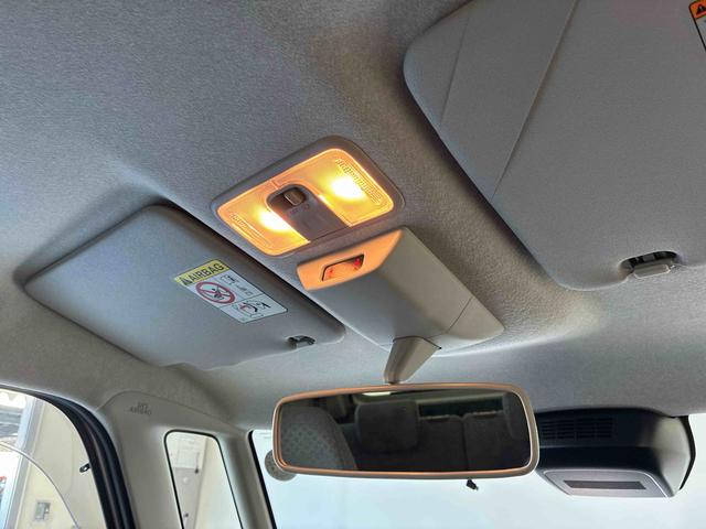 タントＸ４ＷＤ　スマアシ（衝突安全防止機能）　バックカメラ　片側パワースライドドア　キーフリー　オートエアコン／ライト／電動格納式ドアミラー　ＬＥＤヘッドランプ　チルトステアリング　シートリフター（秋田県）の中古車