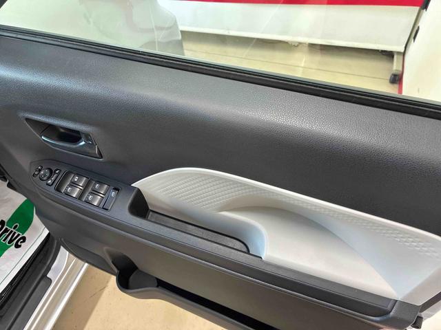 タントＸ４ＷＤ　スマアシ（衝突安全防止機能）　バックカメラ　片側パワースライドドア　キーフリー　オートエアコン／ライト／電動格納式ドアミラー　ＬＥＤヘッドランプ　チルトステアリング　シートリフター（秋田県）の中古車