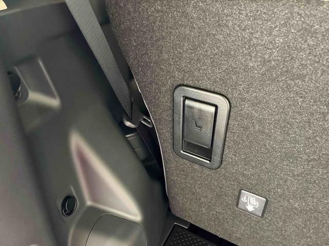 タントＸ４ＷＤ　スマアシ（衝突安全防止機能）　バックカメラ　片側パワースライドドア　キーフリー　オートエアコン／ライト／電動格納式ドアミラー　ＬＥＤヘッドランプ　チルトステアリング　シートリフター（秋田県）の中古車