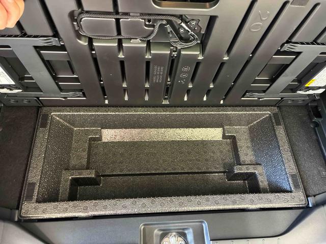 タントＸ４ＷＤ　スマアシ（衝突安全防止機能）　バックカメラ　片側パワースライドドア　キーフリー　オートエアコン／ライト／電動格納式ドアミラー　ＬＥＤヘッドランプ　チルトステアリング　シートリフター（秋田県）の中古車