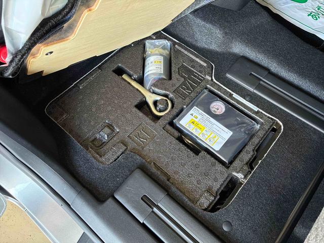 タントＸ４ＷＤ　スマアシ（衝突安全防止機能）　バックカメラ　片側パワースライドドア　キーフリー　オートエアコン／ライト／電動格納式ドアミラー　ＬＥＤヘッドランプ　チルトステアリング　シートリフター（秋田県）の中古車