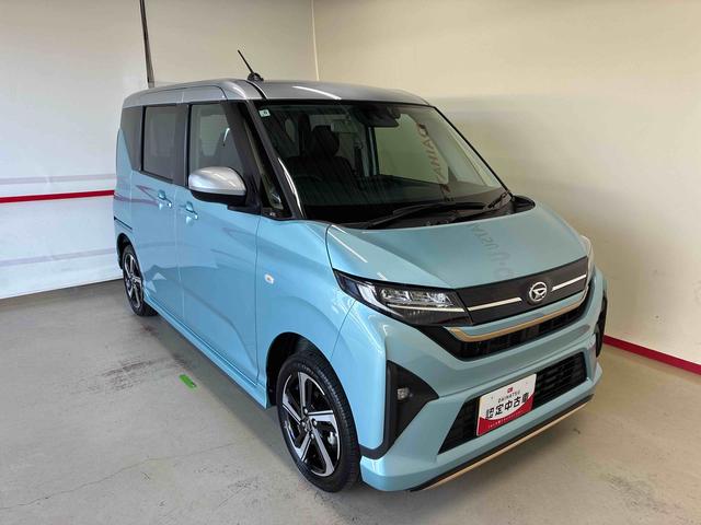 ムーヴRS4WD ターボ スマアシ(衝突安全防止機能) 純正ディスプレイオーディオ バックカメラ ドラレコ クルーズコントロール 両側パワースライドドア オートエアコン/ライト LEDヘッド/フォグランプ(秋田県)の中古車