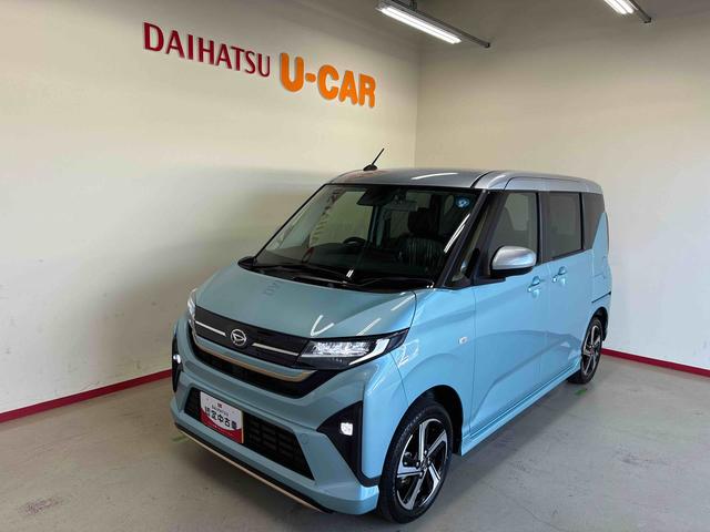 ムーヴRS4WD ターボ スマアシ(衝突安全防止機能) 純正ディスプレイオーディオ バックカメラ ドラレコ クルーズコントロール 両側パワースライドドア オートエアコン/ライト LEDヘッド/フォグランプ(秋田県)の中古車