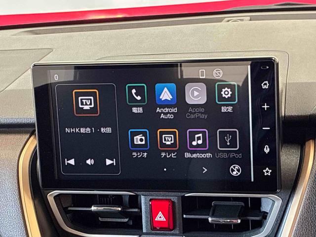 ムーヴRS4WD ターボ スマアシ(衝突安全防止機能) 純正ディスプレイオーディオ バックカメラ ドラレコ クルーズコントロール 両側パワースライドドア オートエアコン/ライト LEDヘッド/フォグランプ(秋田県)の中古車