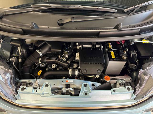 ムーヴRS4WD ターボ スマアシ(衝突安全防止機能) 純正ディスプレイオーディオ バックカメラ ドラレコ クルーズコントロール 両側パワースライドドア オートエアコン/ライト LEDヘッド/フォグランプ(秋田県)の中古車
