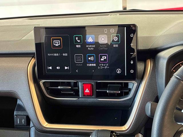 ムーヴRS4WD ターボ スマアシ(衝突安全防止機能) 純正ディスプレイオーディオ バックカメラ ドラレコ クルーズコントロール 両側パワースライドドア オートエアコン/ライト LEDヘッド/フォグランプ(秋田県)の中古車
