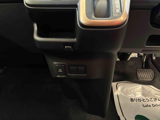 ムーヴRS4WD ターボ スマアシ(衝突安全防止機能) 純正ディスプレイオーディオ バックカメラ ドラレコ クルーズコントロール 両側パワースライドドア オートエアコン/ライト LEDヘッド/フォグランプ(秋田県)の中古車