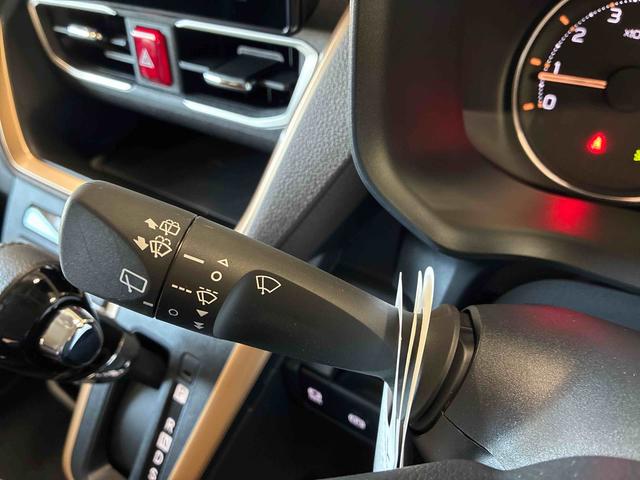 ムーヴRS4WD ターボ スマアシ(衝突安全防止機能) 純正ディスプレイオーディオ バックカメラ ドラレコ クルーズコントロール 両側パワースライドドア オートエアコン/ライト LEDヘッド/フォグランプ(秋田県)の中古車