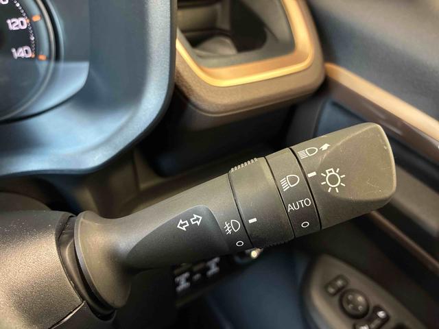 ムーヴRS4WD ターボ スマアシ(衝突安全防止機能) 純正ディスプレイオーディオ バックカメラ ドラレコ クルーズコントロール 両側パワースライドドア オートエアコン/ライト LEDヘッド/フォグランプ(秋田県)の中古車