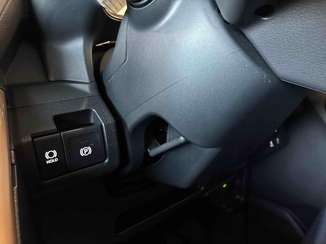 ムーヴRS4WD ターボ スマアシ(衝突安全防止機能) 純正ディスプレイオーディオ バックカメラ ドラレコ クルーズコントロール 両側パワースライドドア オートエアコン/ライト LEDヘッド/フォグランプ(秋田県)の中古車