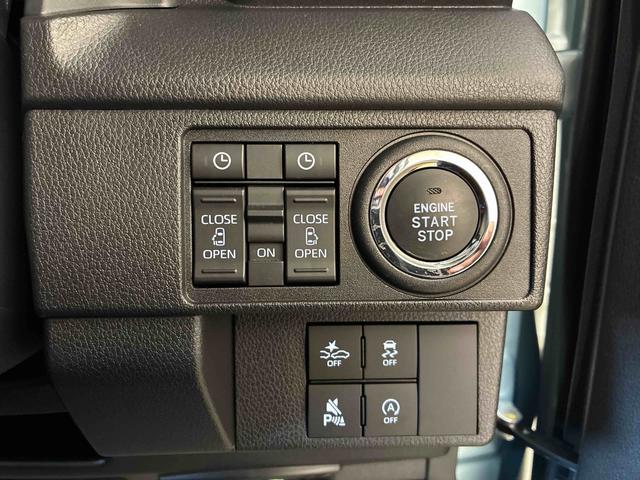 ムーヴRS4WD ターボ スマアシ(衝突安全防止機能) 純正ディスプレイオーディオ バックカメラ ドラレコ クルーズコントロール 両側パワースライドドア オートエアコン/ライト LEDヘッド/フォグランプ(秋田県)の中古車