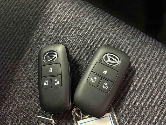 ムーヴRS4WD ターボ スマアシ(衝突安全防止機能) 純正ディスプレイオーディオ バックカメラ ドラレコ クルーズコントロール 両側パワースライドドア オートエアコン/ライト LEDヘッド/フォグランプ(秋田県)の中古車