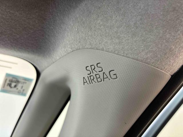 ムーヴRS4WD ターボ スマアシ(衝突安全防止機能) 純正ディスプレイオーディオ バックカメラ ドラレコ クルーズコントロール 両側パワースライドドア オートエアコン/ライト LEDヘッド/フォグランプ(秋田県)の中古車