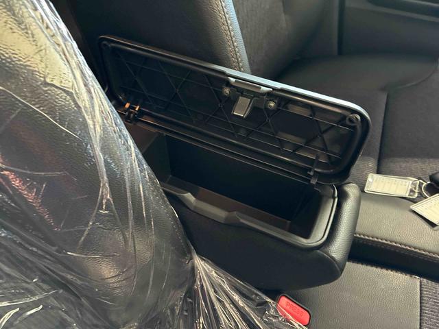 ムーヴRS4WD ターボ スマアシ(衝突安全防止機能) 純正ディスプレイオーディオ バックカメラ ドラレコ クルーズコントロール 両側パワースライドドア オートエアコン/ライト LEDヘッド/フォグランプ(秋田県)の中古車