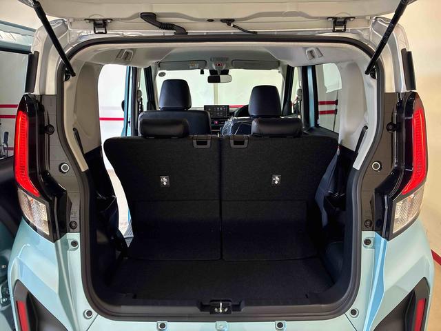 ムーヴRS4WD ターボ スマアシ(衝突安全防止機能) 純正ディスプレイオーディオ バックカメラ ドラレコ クルーズコントロール 両側パワースライドドア オートエアコン/ライト LEDヘッド/フォグランプ(秋田県)の中古車