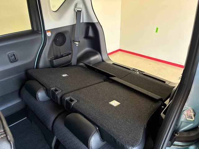 ムーヴRS4WD ターボ スマアシ(衝突安全防止機能) 純正ディスプレイオーディオ バックカメラ ドラレコ クルーズコントロール 両側パワースライドドア オートエアコン/ライト LEDヘッド/フォグランプ(秋田県)の中古車