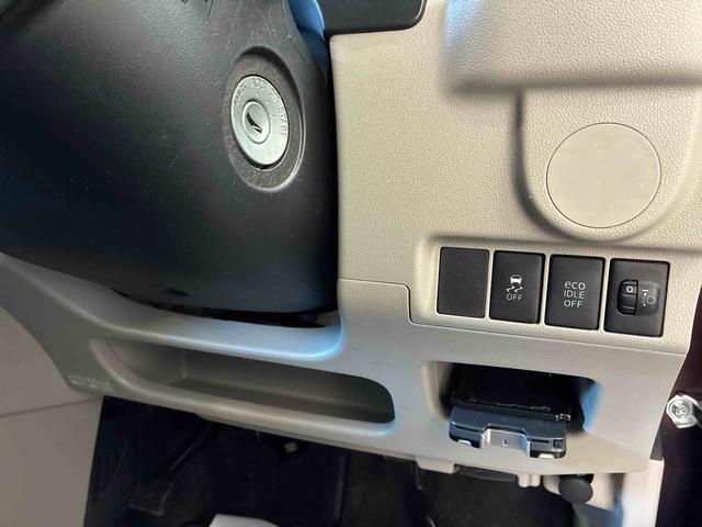 ムーヴＬ４ＷＤ　純正ＣＤチューナー　キーレスエントリー　マニュアルエアコン　ハロゲンヘッドランプ　横滑り防止機能　セキュリティアラーム　ＥＴＣ　電動格納式ドアミラー（秋田県）の中古車