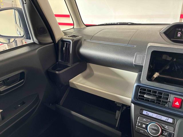 タントＸ４ＷＤ　スマアシ（衝突安全防止機能）　バックカメラ　片側パワースライドドア　オートエアコン／ライト／電動格納式ドアミラー　ＬＥＤヘッドランプ　チルトステアリング　シートリフター　前席シートヒーター（秋田県）の中古車