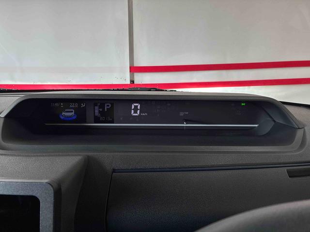 タントＸ４ＷＤ　スマアシ（衝突安全防止機能）　バックカメラ　片側パワースライドドア　オートエアコン／ライト／電動格納式ドアミラー　ＬＥＤヘッドランプ　チルトステアリング　シートリフター　前席シートヒーター（秋田県）の中古車