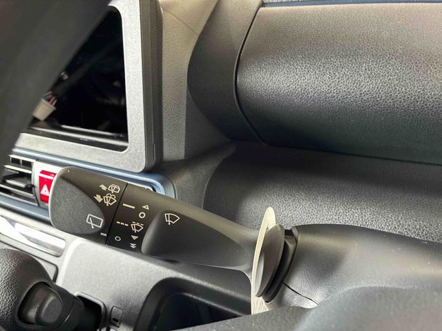 タントＸ４ＷＤ　スマアシ（衝突安全防止機能）　バックカメラ　片側パワースライドドア　オートエアコン／ライト／電動格納式ドアミラー　ＬＥＤヘッドランプ　チルトステアリング　シートリフター　前席シートヒーター（秋田県）の中古車