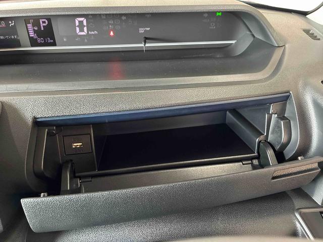 タントＸ４ＷＤ　スマアシ（衝突安全防止機能）　バックカメラ　片側パワースライドドア　オートエアコン／ライト／電動格納式ドアミラー　ＬＥＤヘッドランプ　チルトステアリング　シートリフター　前席シートヒーター（秋田県）の中古車