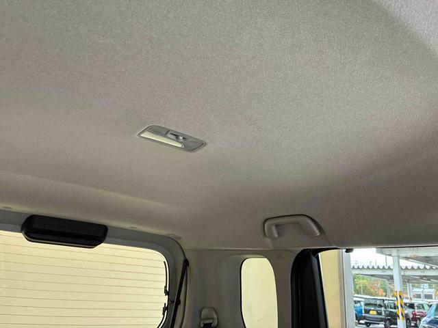 タントＸ４ＷＤ　スマアシ（衝突安全防止機能）　バックカメラ　片側パワースライドドア　オートエアコン／ライト／電動格納式ドアミラー　ＬＥＤヘッドランプ　チルトステアリング　シートリフター　前席シートヒーター（秋田県）の中古車