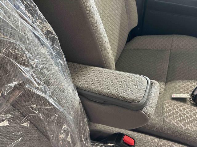 タントＸ４ＷＤ　スマアシ（衝突安全防止機能）　バックカメラ　片側パワースライドドア　オートエアコン／ライト／電動格納式ドアミラー　ＬＥＤヘッドランプ　チルトステアリング　シートリフター　前席シートヒーター（秋田県）の中古車