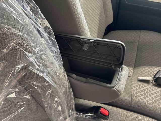 タントＸ４ＷＤ　スマアシ（衝突安全防止機能）　バックカメラ　片側パワースライドドア　オートエアコン／ライト／電動格納式ドアミラー　ＬＥＤヘッドランプ　チルトステアリング　シートリフター　前席シートヒーター（秋田県）の中古車