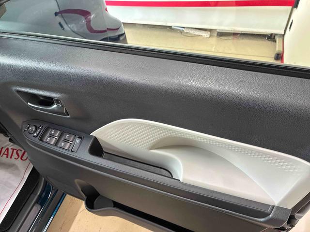 タントＸ４ＷＤ　スマアシ（衝突安全防止機能）　バックカメラ　片側パワースライドドア　オートエアコン／ライト／電動格納式ドアミラー　ＬＥＤヘッドランプ　チルトステアリング　シートリフター　前席シートヒーター（秋田県）の中古車