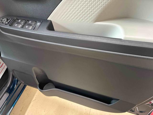 タントＸ４ＷＤ　スマアシ（衝突安全防止機能）　バックカメラ　片側パワースライドドア　オートエアコン／ライト／電動格納式ドアミラー　ＬＥＤヘッドランプ　チルトステアリング　シートリフター　前席シートヒーター（秋田県）の中古車