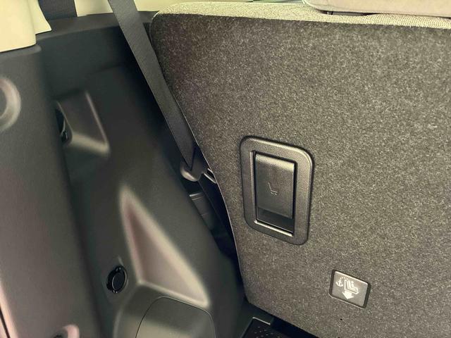 タントＸ４ＷＤ　スマアシ（衝突安全防止機能）　バックカメラ　片側パワースライドドア　オートエアコン／ライト／電動格納式ドアミラー　ＬＥＤヘッドランプ　チルトステアリング　シートリフター　前席シートヒーター（秋田県）の中古車
