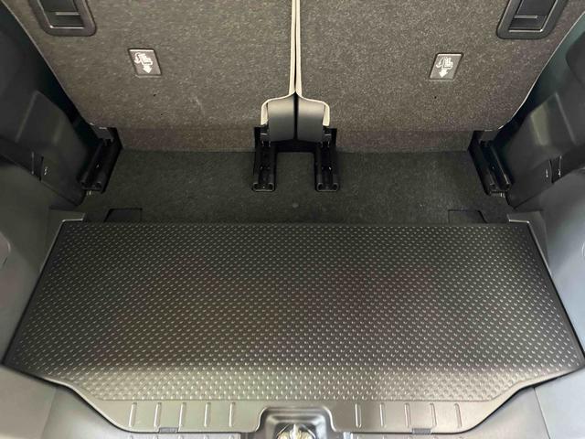 タントＸ４ＷＤ　スマアシ（衝突安全防止機能）　バックカメラ　片側パワースライドドア　オートエアコン／ライト／電動格納式ドアミラー　ＬＥＤヘッドランプ　チルトステアリング　シートリフター　前席シートヒーター（秋田県）の中古車