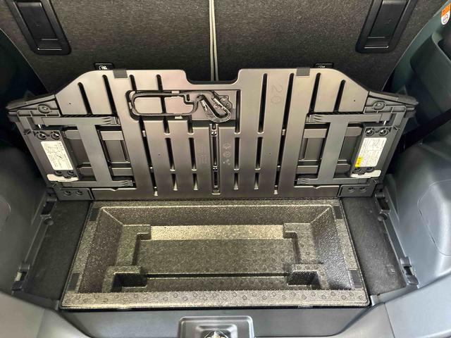 タントＸ４ＷＤ　スマアシ（衝突安全防止機能）　バックカメラ　片側パワースライドドア　オートエアコン／ライト／電動格納式ドアミラー　ＬＥＤヘッドランプ　チルトステアリング　シートリフター　前席シートヒーター（秋田県）の中古車