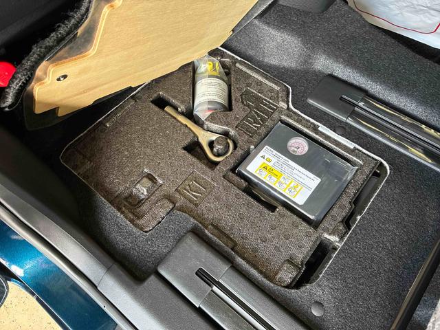 タントＸ４ＷＤ　スマアシ（衝突安全防止機能）　バックカメラ　片側パワースライドドア　オートエアコン／ライト／電動格納式ドアミラー　ＬＥＤヘッドランプ　チルトステアリング　シートリフター　前席シートヒーター（秋田県）の中古車