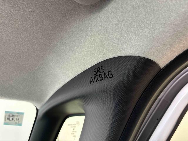 ムーヴキャンバスストライプスＧ４ＷＤ　スマアシ（衝突安全防止機能）　バックカメラ　両側パワースライドドア　オートエアコン／ライト／電動格納式ドアミラー　ＬＥＤヘッド／フォグランプ　チルトステアリング　シートリフター（秋田県）の中古車
