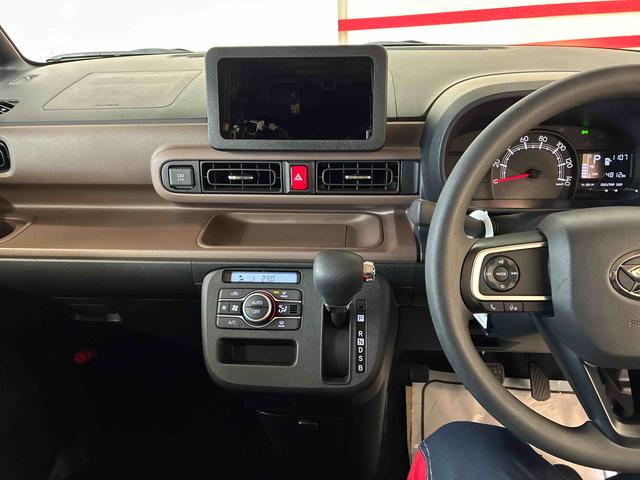 ムーヴキャンバスセオリーX4WD スマアシ(衝突安全防止機能) バックカメラ 両側電動スライドドア キーフリー オートエアコン/ライト/電動格納式ドアミラー ハロゲンヘッドランプ チルトステアリング シートリフター(秋田県)の中古車