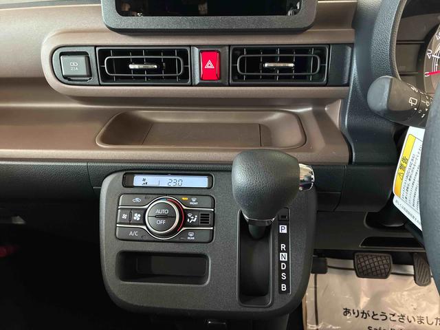 ムーヴキャンバスセオリーX4WD スマアシ(衝突安全防止機能) バックカメラ 両側電動スライドドア キーフリー オートエアコン/ライト/電動格納式ドアミラー ハロゲンヘッドランプ チルトステアリング シートリフター(秋田県)の中古車
