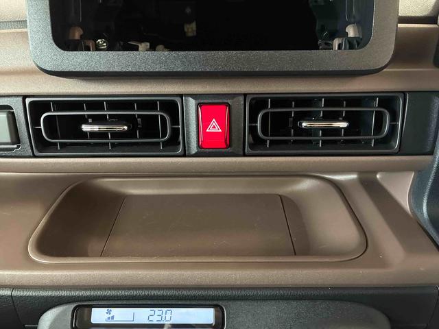 ムーヴキャンバスセオリーX4WD スマアシ(衝突安全防止機能) バックカメラ 両側電動スライドドア キーフリー オートエアコン/ライト/電動格納式ドアミラー ハロゲンヘッドランプ チルトステアリング シートリフター(秋田県)の中古車