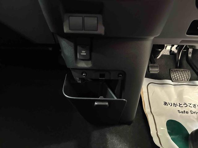 ムーヴキャンバスセオリーX4WD スマアシ(衝突安全防止機能) バックカメラ 両側電動スライドドア キーフリー オートエアコン/ライト/電動格納式ドアミラー ハロゲンヘッドランプ チルトステアリング シートリフター(秋田県)の中古車