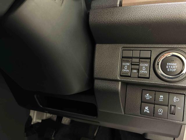 ムーヴキャンバスセオリーX4WD スマアシ(衝突安全防止機能) バックカメラ 両側電動スライドドア キーフリー オートエアコン/ライト/電動格納式ドアミラー ハロゲンヘッドランプ チルトステアリング シートリフター(秋田県)の中古車