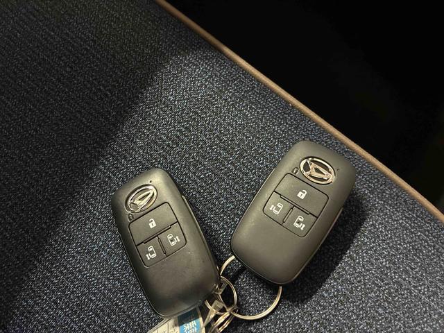ムーヴキャンバスセオリーX4WD スマアシ(衝突安全防止機能) バックカメラ 両側電動スライドドア キーフリー オートエアコン/ライト/電動格納式ドアミラー ハロゲンヘッドランプ チルトステアリング シートリフター(秋田県)の中古車