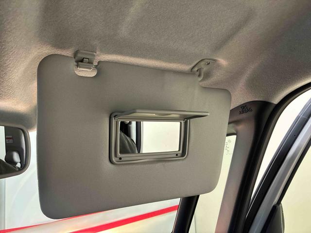 ムーヴキャンバスセオリーX4WD スマアシ(衝突安全防止機能) バックカメラ 両側電動スライドドア キーフリー オートエアコン/ライト/電動格納式ドアミラー ハロゲンヘッドランプ チルトステアリング シートリフター(秋田県)の中古車