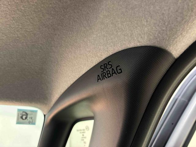 ムーヴキャンバスセオリーX4WD スマアシ(衝突安全防止機能) バックカメラ 両側電動スライドドア キーフリー オートエアコン/ライト/電動格納式ドアミラー ハロゲンヘッドランプ チルトステアリング シートリフター(秋田県)の中古車