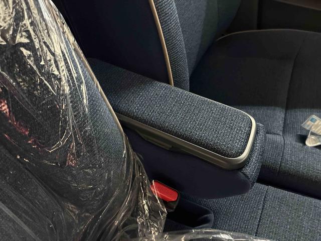 ムーヴキャンバスセオリーX4WD スマアシ(衝突安全防止機能) バックカメラ 両側電動スライドドア キーフリー オートエアコン/ライト/電動格納式ドアミラー ハロゲンヘッドランプ チルトステアリング シートリフター(秋田県)の中古車