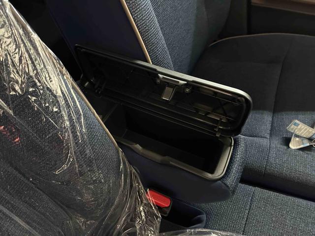 ムーヴキャンバスセオリーX4WD スマアシ(衝突安全防止機能) バックカメラ 両側電動スライドドア キーフリー オートエアコン/ライト/電動格納式ドアミラー ハロゲンヘッドランプ チルトステアリング シートリフター(秋田県)の中古車