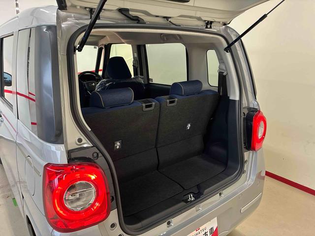 ムーヴキャンバスセオリーX4WD スマアシ(衝突安全防止機能) バックカメラ 両側電動スライドドア キーフリー オートエアコン/ライト/電動格納式ドアミラー ハロゲンヘッドランプ チルトステアリング シートリフター(秋田県)の中古車