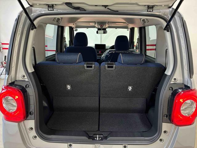 ムーヴキャンバスセオリーX4WD スマアシ(衝突安全防止機能) バックカメラ 両側電動スライドドア キーフリー オートエアコン/ライト/電動格納式ドアミラー ハロゲンヘッドランプ チルトステアリング シートリフター(秋田県)の中古車
