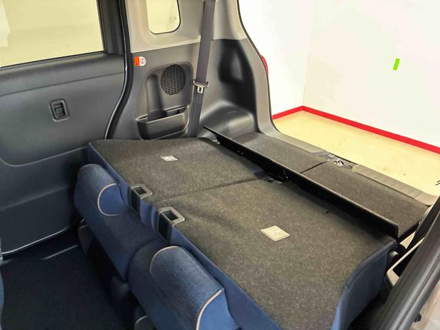 ムーヴキャンバスセオリーX4WD スマアシ(衝突安全防止機能) バックカメラ 両側電動スライドドア キーフリー オートエアコン/ライト/電動格納式ドアミラー ハロゲンヘッドランプ チルトステアリング シートリフター(秋田県)の中古車