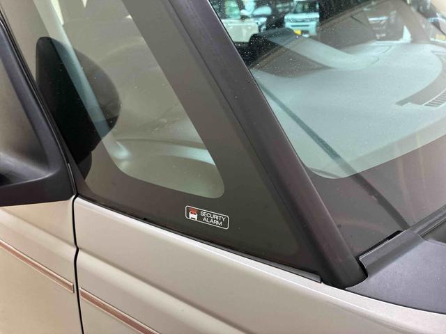 ムーヴキャンバスセオリーX4WD スマアシ(衝突安全防止機能) バックカメラ 両側電動スライドドア キーフリー オートエアコン/ライト/電動格納式ドアミラー ハロゲンヘッドランプ チルトステアリング シートリフター(秋田県)の中古車