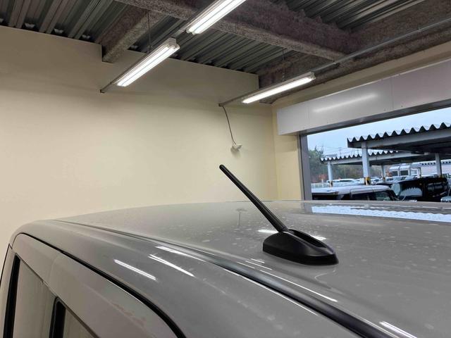 ムーヴキャンバスセオリーX4WD スマアシ(衝突安全防止機能) バックカメラ 両側電動スライドドア キーフリー オートエアコン/ライト/電動格納式ドアミラー ハロゲンヘッドランプ チルトステアリング シートリフター(秋田県)の中古車